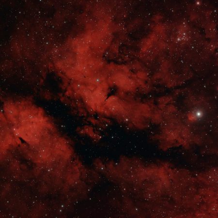 Αισθηματικές προβλέψεις 28/7