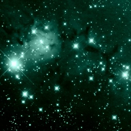 Αισθηματικές προβλέψεις 26/7