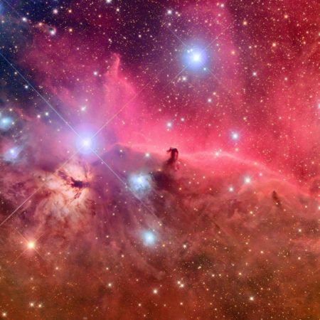 Αισθηματικές προβλέψεις 15/7