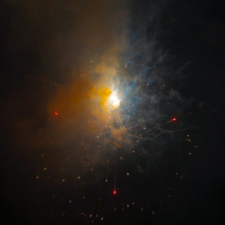 Αισθηματικές προβλέψεις από 29/7 έως 4/8