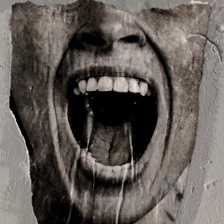 Αν δε «στολίσεις» και δυο άκυρους δεν είναι τα σωστά τα νεύρα!