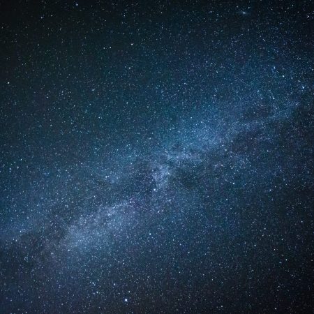 Αισθηματικές προβλέψεις 30/7