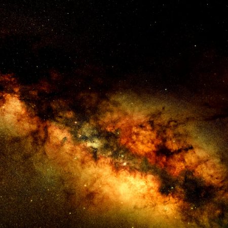 Αισθηματικές προβλέψεις 13/7