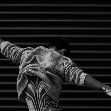 Το μεγάλο ψέμα του «κακού αγοριού»