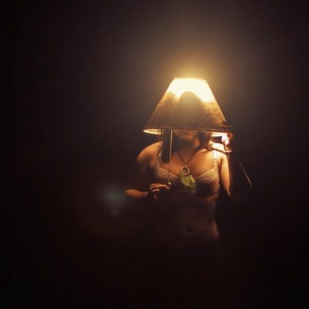 Σωστό φάσωμα όταν πλένεις χέρια κάθε τρίλεπτο δε γίνεται!