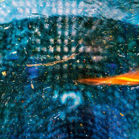 Γράφω για σένα