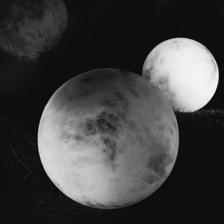 Ποια ζώδια έχουν ταλέντο να διαισθάνονται το κακό;