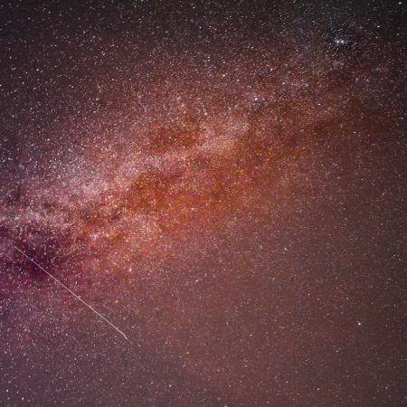 Aισθηματικές προβλέψεις 23/7