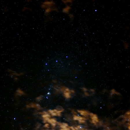 Αισθηματικές προβλέψεις 29/7