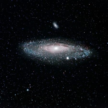 Αισθηματικές προβλέψεις 1/8