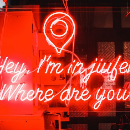 Ό,τι μπορεί να περιμένει λίγο καταλήγει να περιμένει αιώνια