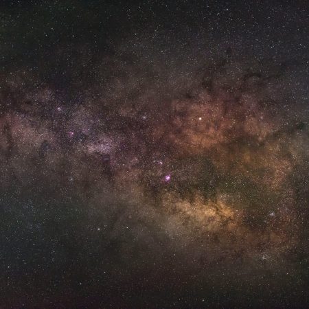 Αισθηματικές προβλέψεις 18/7