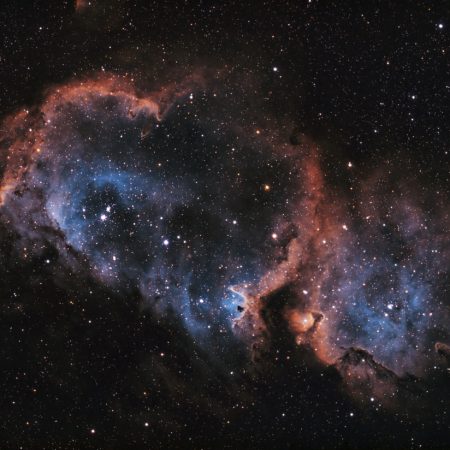 Αισθηματικές προβλέψεις 8/8