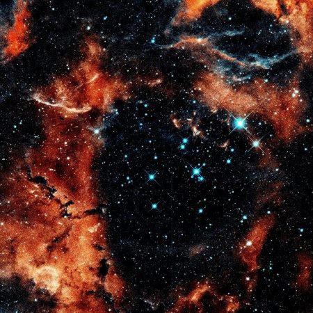 Αισθηματικές προβλέψεις 7/8