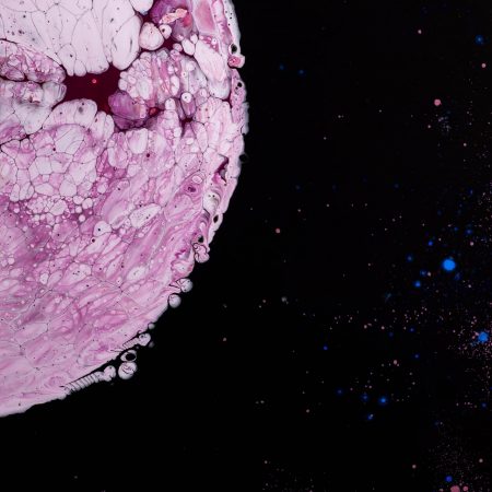 10 άγνωστες πληροφορίες για τα 12 ζώδια