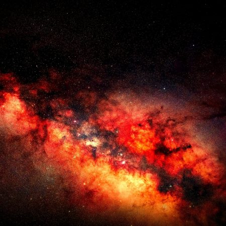 Αισθηματικές προβλέψεις από 5/8 έως 11/8