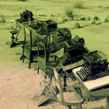 Τα νεύρα στη δουλειά κολλάνε από τον έναν στον άλλο