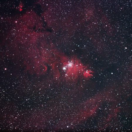 Αισθηματικές προβλέψεις 11/8