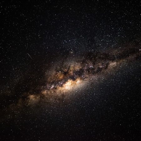 Αισθηματικές προβλέψεις 18/8