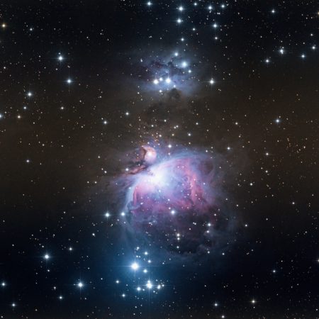 Αισθηματικές προβλέψεις 26/7