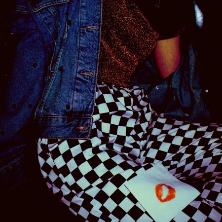 Πώς να κερδίσεις ένα φιλί χρησιμοποιώντας μία και μόνο ατάκα