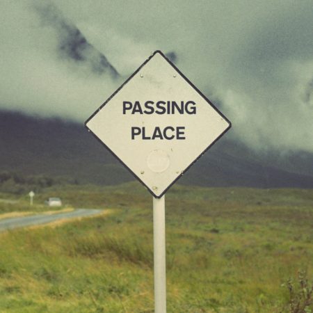 «Πώς θα βρω αυτό που θέλω να κάνω;»