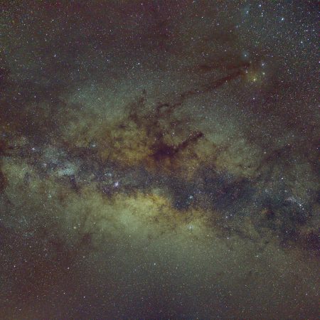 Αισθηματικές προβλέψεις από 26/8 έως 1/9