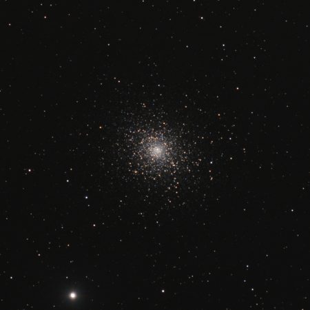 Αισθηματικές προβλέψεις 5/8