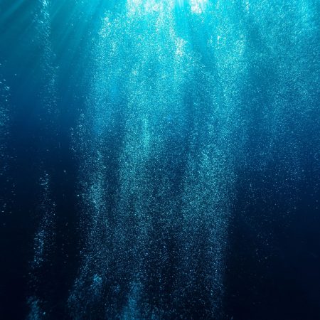 Η μαγική πλευρά των ζωδίων του νερού