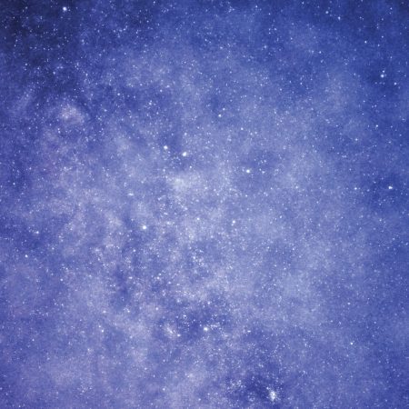 Αισθηματικές προβλέψεις 13/8