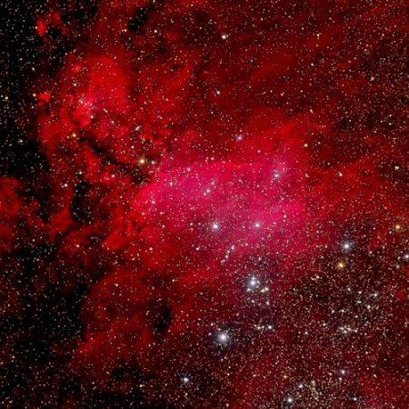 Αισθηματικές προβλέψεις 15/8