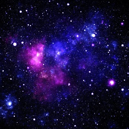 Αισθηματικές προβλέψεις 16/8