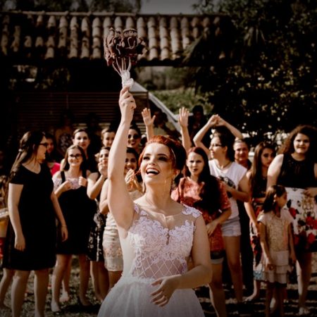 Ο πρώτος γάμος στην παρέα αφορμή για το καλύτερο reunion!