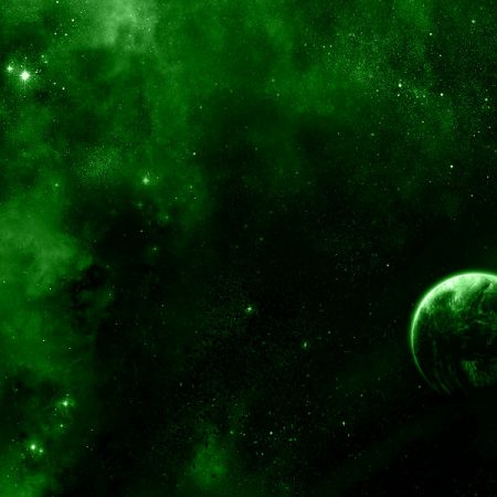 Αισθηματικές προβλέψεις 2/8