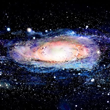 Αισθηματικές προβλέψεις 27/8