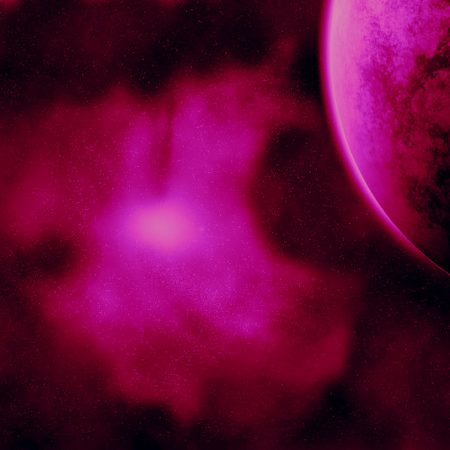 Τι εννοεί κάθε ζώδιο όταν λέει «δεν ξέρω τι θέλω»