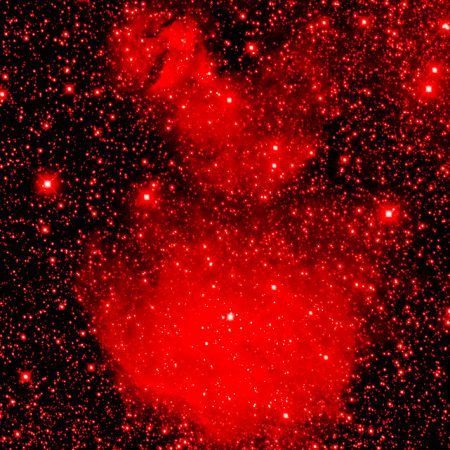 Αισθηματικές προβλέψεις 9/8