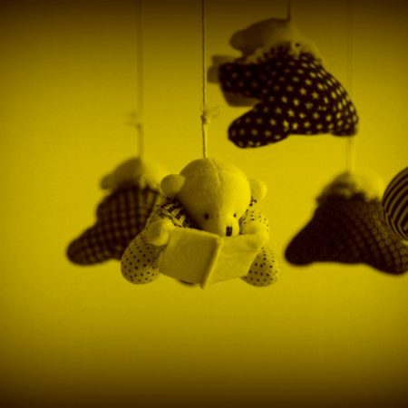 Ο ρόλος του πατέρα στη δυάδα μητέρα-παιδί