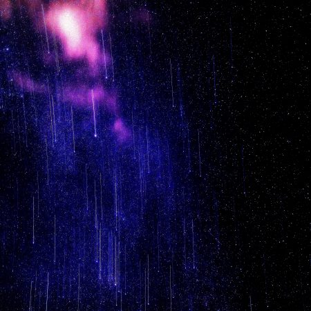 Αισθηματικές προβλέψεις | Αύγουστος 2021