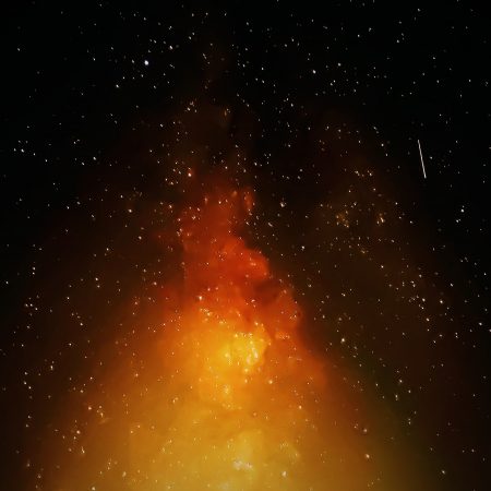 Αισθηματικές προβλέψεις 3/8