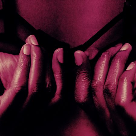 4 τρόποι να πεις όσα θες να κάνετε χωρίς να βγάλεις άχνα