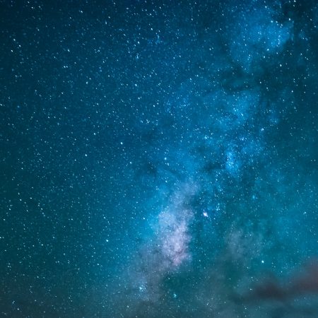 Αισθηματικές προβλέψεις 17/8