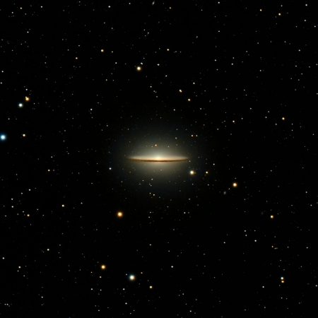 Aισθηματικές προβλέψεις από 19/8 έως 25/8