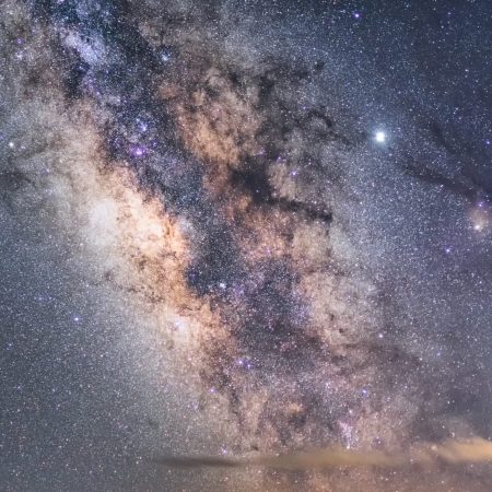 Αισθηματικές προβλέψεις 21/8