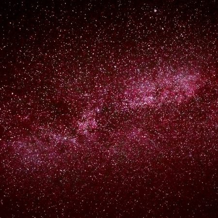 Αισθηματικές προβλέψεις 4/8