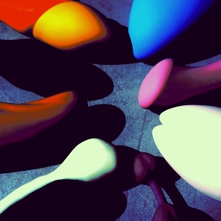 Ένα «παιχνίδι» στη σχέση από απόσταση για να μείνει το ταίρι σου πιστό