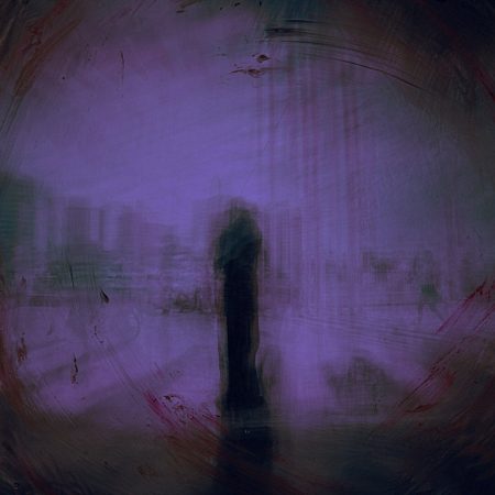 Θα κάνουμε μια συμφωνία