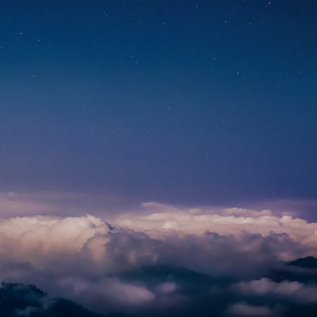 Καλοκαιρινές καψούρες ζωδίων που θα πάνε και για χειμώνα