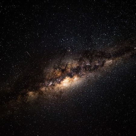 Αισθηματικές προβλέψεις 14/8