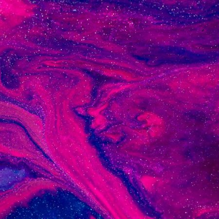 Αισθηματικές προβλέψεις από 12/8 έως 18/8